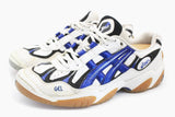 Vintage Asics Sneakers US 7.5