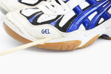 Vintage Asics Sneakers US 7.5