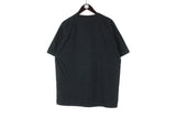 Vintage Nike T-Shirt Large