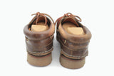 Vintage Timberland 3 Eye Shoes Women's US 7.5