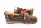 Vintage Timberland 3 Eye Shoes Women's US 7.5