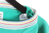 Vintage United Colors of Benetton Sweatshirt Women's Small