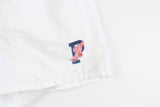 Vintage Polo P-Wing Ralph Lauren Shorts Large
