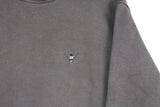 Vintage Chiemsee Sweatshirt Large