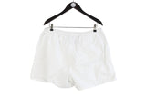 Vintage Polo P-Wing Ralph Lauren Shorts Large