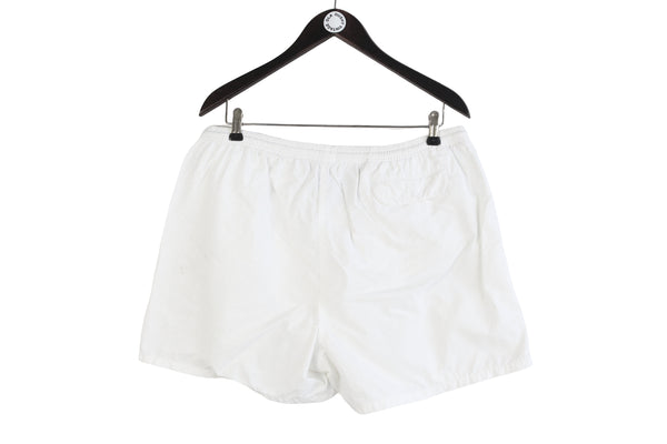 Vintage Polo P-Wing Ralph Lauren Shorts Large