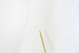 Vintage Polo P-Wing Ralph Lauren Shorts Large