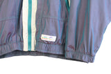 Vintage Ellesse Tracksuit Medium