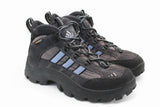 Vintage Adidas Trekking Shoes US 7.5