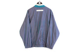 Vintage Ellesse Tracksuit Medium