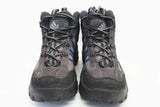 Vintage Adidas Trekking Shoes US 7.5