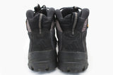 Vintage Adidas Trekking Shoes US 7.5