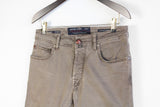 Jacob Cohen 688.C Jeans 32