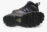 Vintage Adidas Trekking Shoes US 7.5