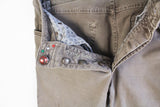 Jacob Cohen 688.C Jeans 32