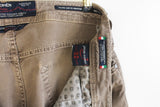 Jacob Cohen 688.C Jeans 32