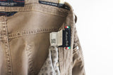 Jacob Cohen 688.C Jeans 32