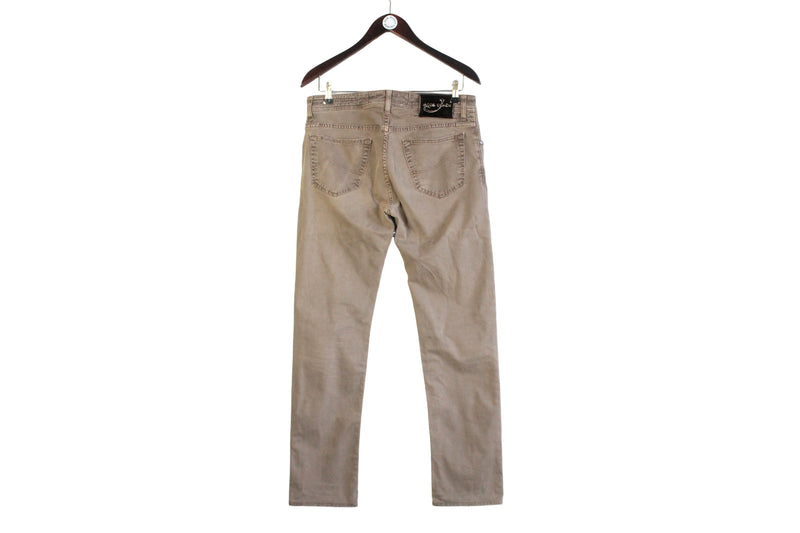 Jacob Cohen 688.C Jeans 32