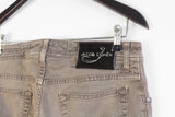 Jacob Cohen 688.C Jeans 32