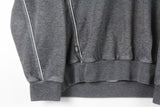 Vintage Umbro Sweatshirt Small