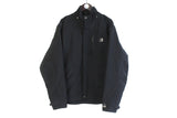 Vintage Carhartt Jacket Medium / Large