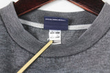 Vintage Umbro Sweatshirt Small