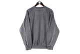 Vintage Umbro Sweatshirt Small