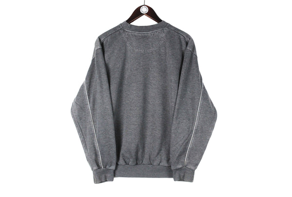 Vintage Umbro Sweatshirt Small
