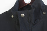 Vintage Carhartt Jacket Medium / Large