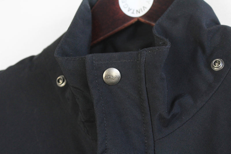 Vintage Carhartt Jacket Medium / Large