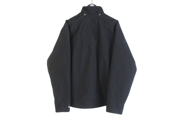 Vintage Carhartt Jacket Medium / Large