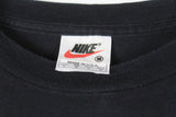 Vintage Nike T-Shirt Medium