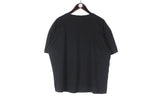 Vintage Nike T-Shirt Medium