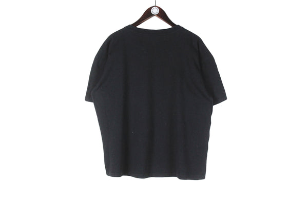 Vintage Nike T-Shirt Medium