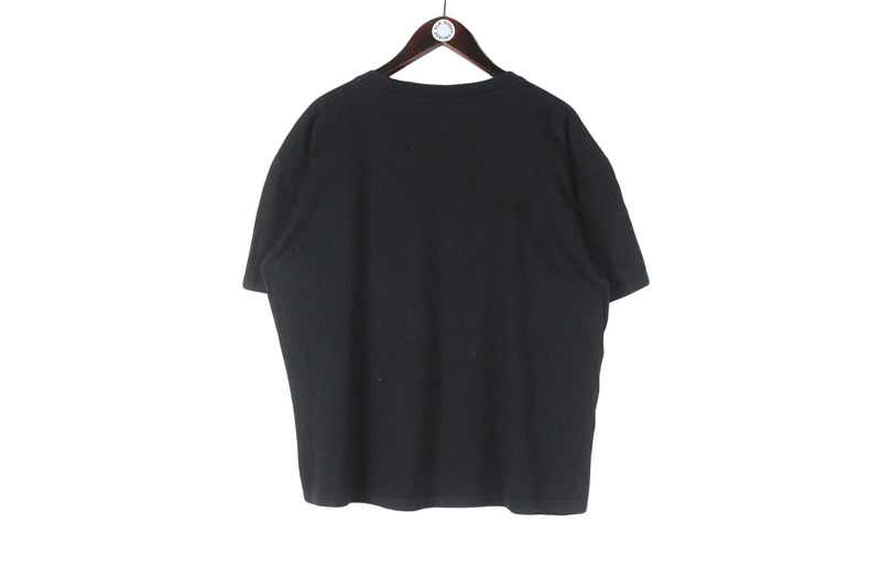 Vintage Nike T-Shirt Medium