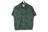 Norse Projects Shirt Large
