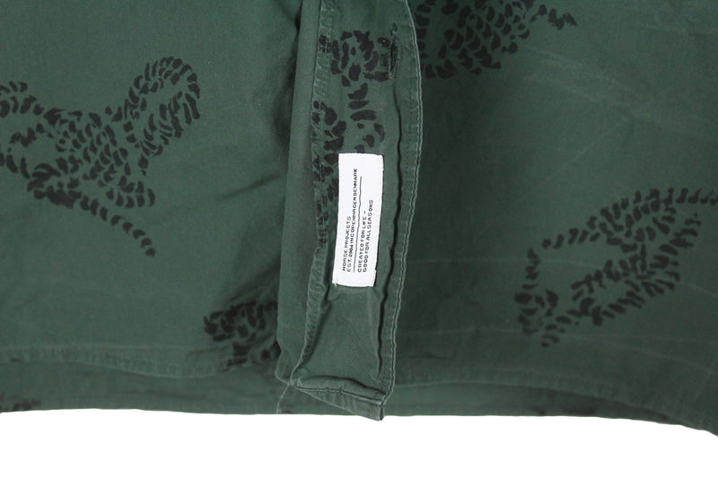 Norse Projects Shirt Large