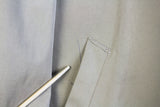 Vintage Daks Coat Medium