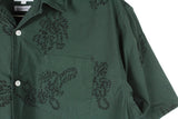 Norse Projects Shirt Large