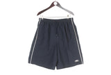 Vintage Umbro Shorts XLarge