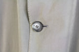 Vintage Daks Coat Medium