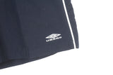Vintage Umbro Shorts XLarge