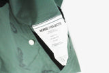 Norse Projects Shirt Large
