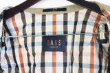 Vintage Daks Coat Medium