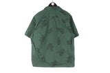 Norse Projects Shirt Large