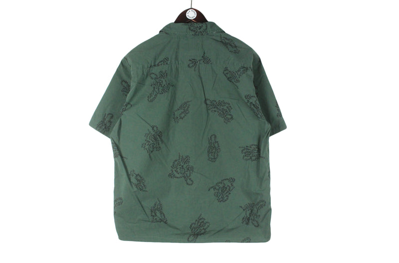 Norse Projects Shirt Large