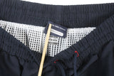 Vintage Umbro Shorts XLarge