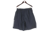 Vintage Umbro Shorts XLarge