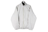 Vintage Nike Jacket Large