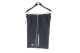 Vintage Umbro Shorts XLarge
